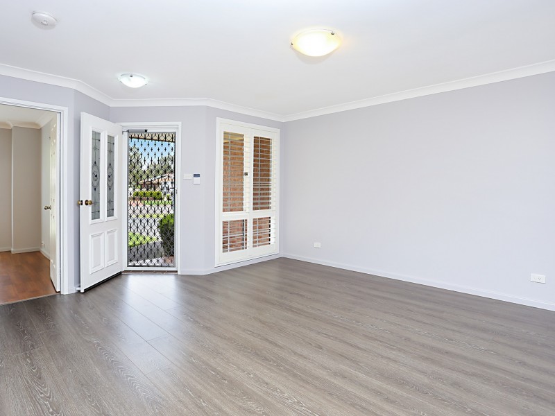 47 Coachwood Drive, Medowie NSW 2318