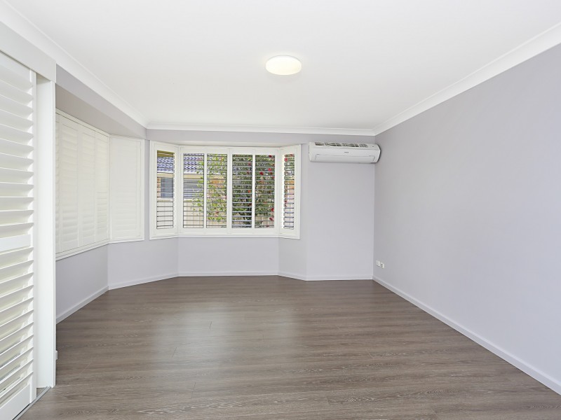 47 Coachwood Drive, Medowie NSW 2318