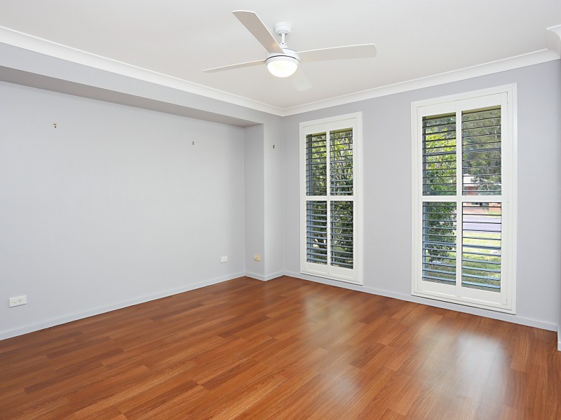 47 Coachwood Drive, Medowie NSW 2318