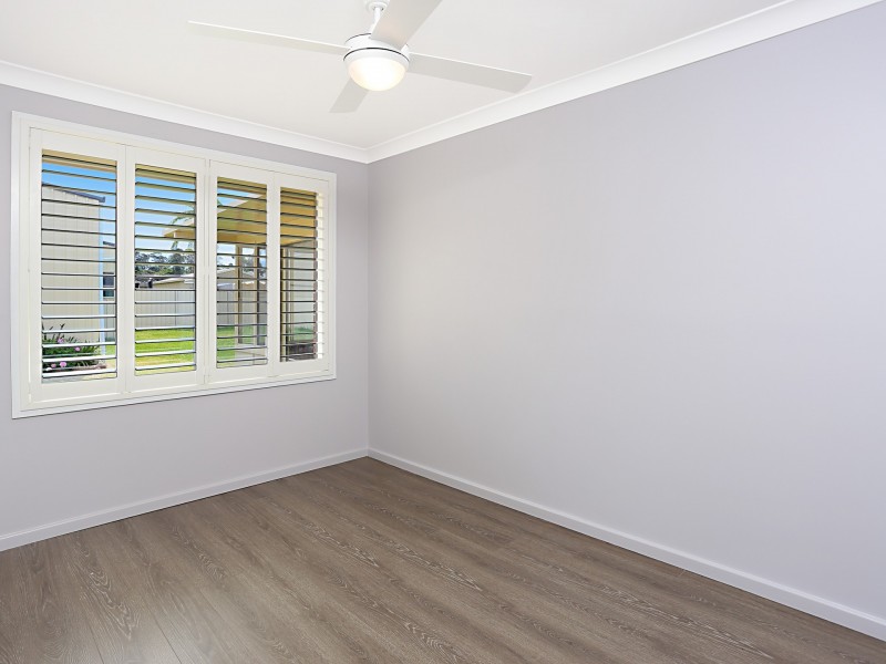 47 Coachwood Drive, Medowie NSW 2318