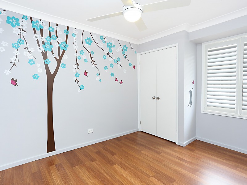 47 Coachwood Drive, Medowie NSW 2318