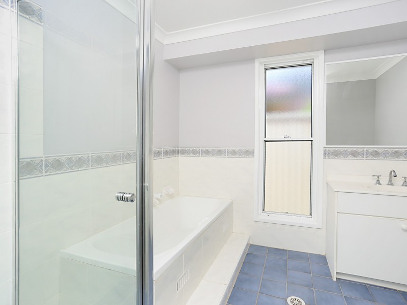 47 Coachwood Drive, Medowie NSW 2318