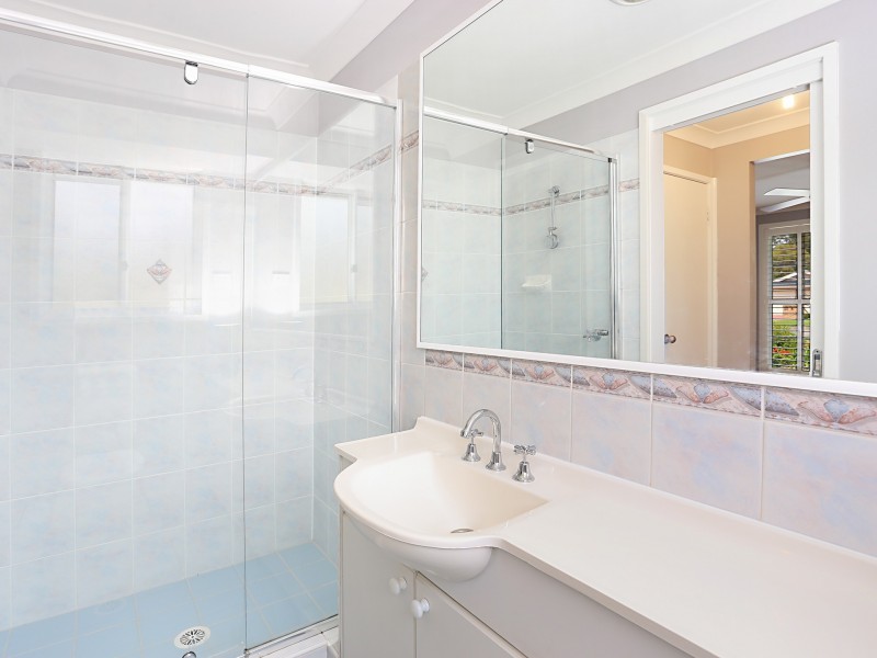 47 Coachwood Drive, Medowie NSW 2318