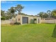 47 Coachwood Drive, Medowie NSW 2318