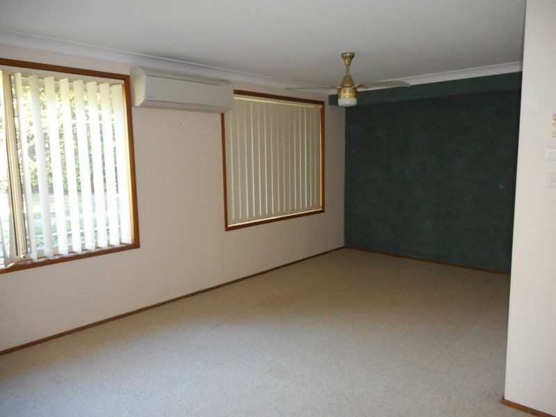14 Holwell Circuit, Raymond Terrace NSW 2324