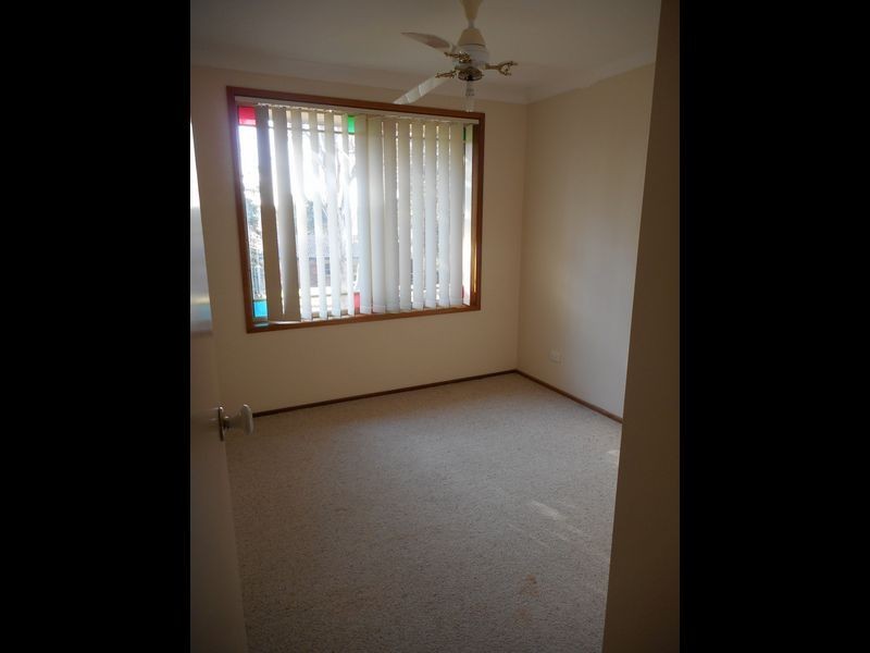 14 Holwell Circuit, Raymond Terrace NSW 2324