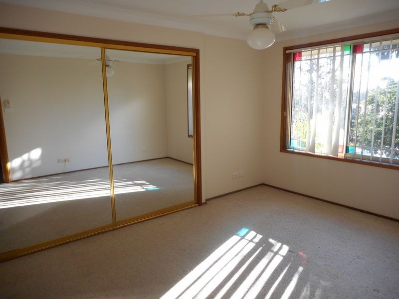 14 Holwell Circuit, Raymond Terrace NSW 2324
