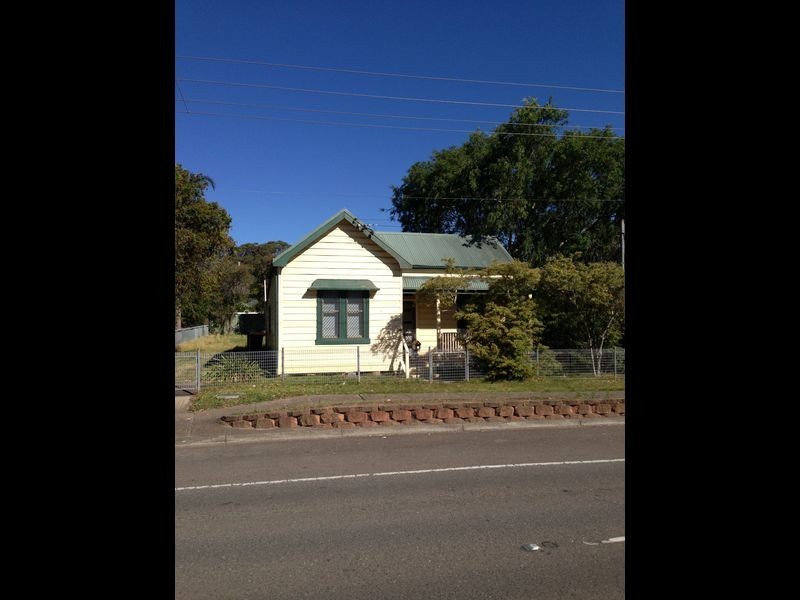 159 Adelaide Street, Raymond Terrace NSW 2324