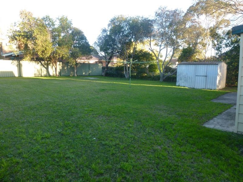 159 Adelaide Street, Raymond Terrace NSW 2324
