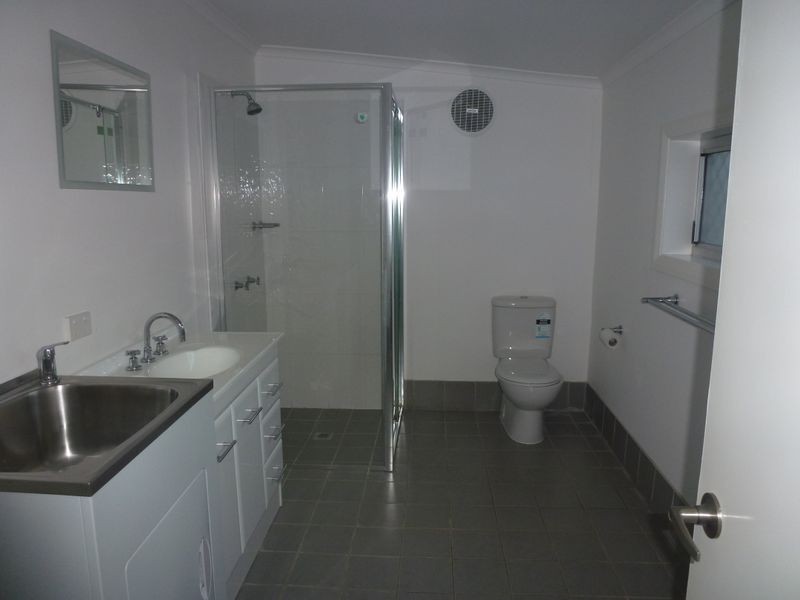 159 Adelaide Street, Raymond Terrace NSW 2324