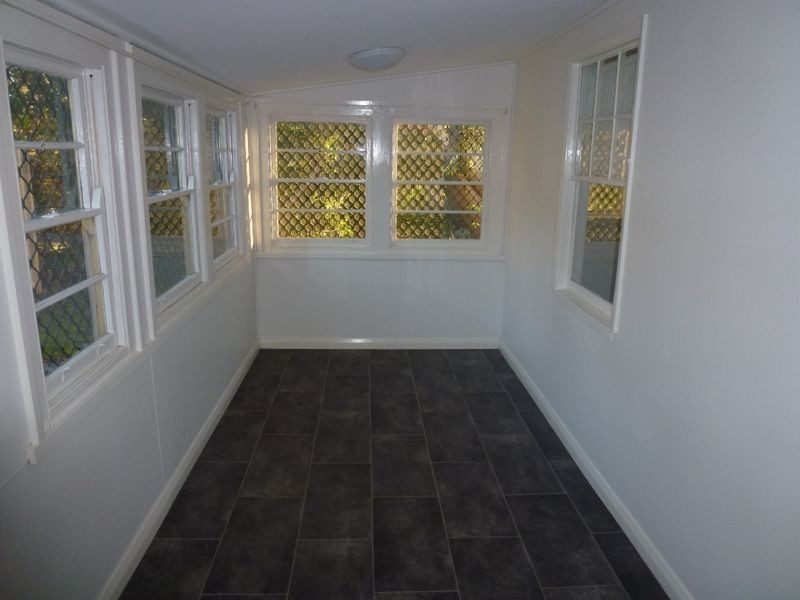 159 Adelaide Street, Raymond Terrace NSW 2324