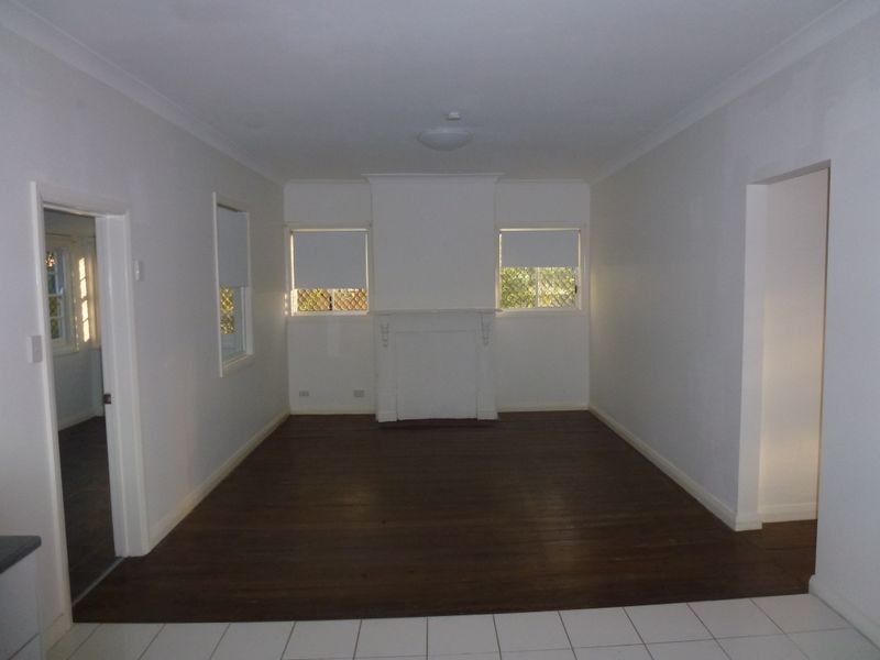 159 Adelaide Street, Raymond Terrace NSW 2324