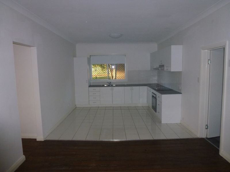 159 Adelaide Street, Raymond Terrace NSW 2324