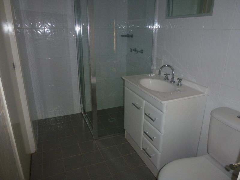 159 Adelaide Street, Raymond Terrace NSW 2324