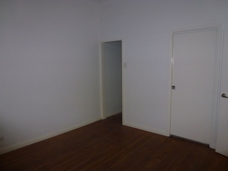 159 Adelaide Street, Raymond Terrace NSW 2324