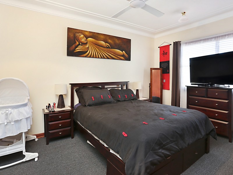 12 Meredith Crescent, Raymond Terrace NSW 2324