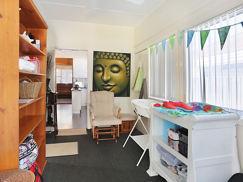 12 Meredith Crescent, Raymond Terrace NSW 2324