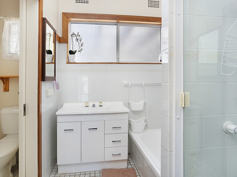 12 Meredith Crescent, Raymond Terrace NSW 2324