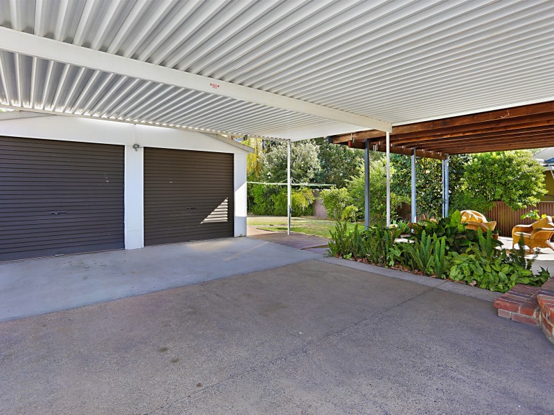 12 Meredith Crescent, Raymond Terrace NSW 2324