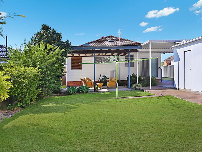 12 Meredith Crescent, Raymond Terrace NSW 2324