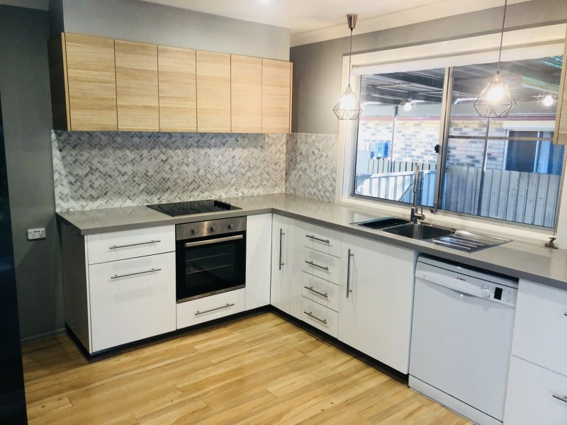 43 Rosemount Drive, Raymond Terrace NSW 2324