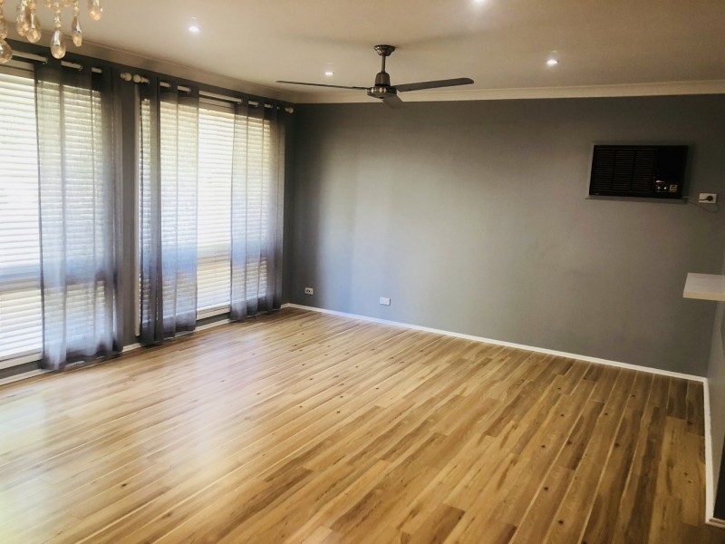 43 Rosemount Drive, Raymond Terrace NSW 2324