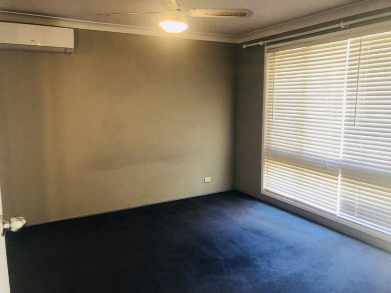 43 Rosemount Drive, Raymond Terrace NSW 2324