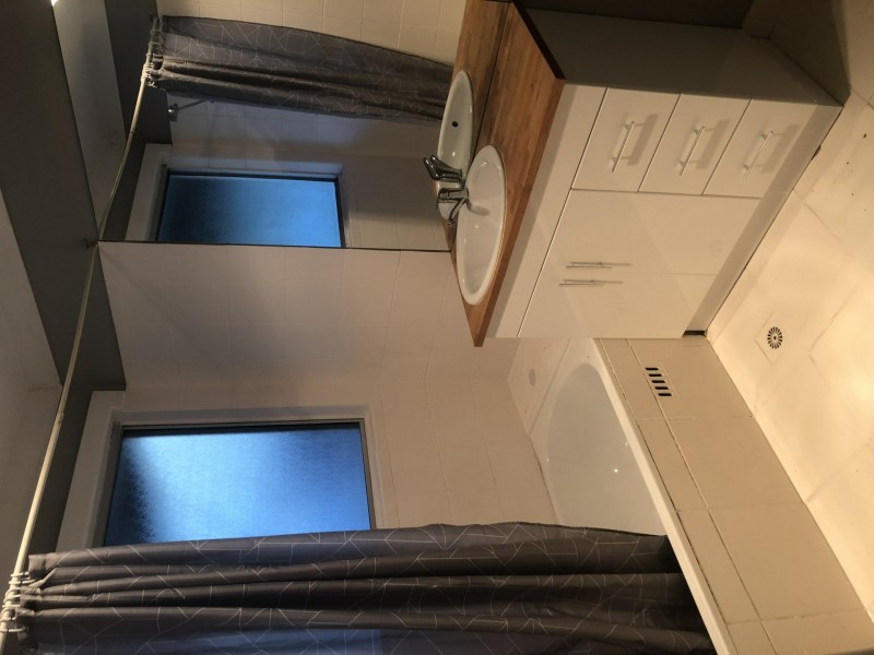 43 Rosemount Drive, Raymond Terrace NSW 2324