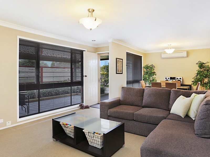 6 Middleton Drive, East Maitland NSW 2323