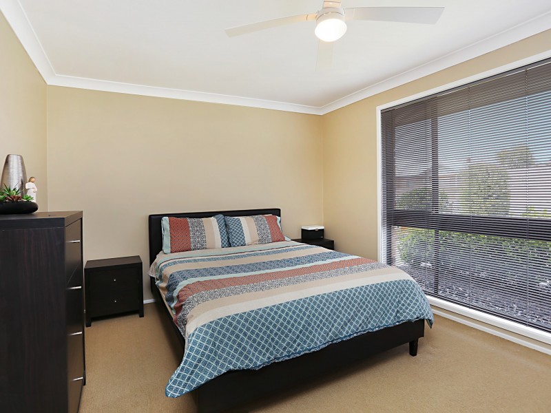 6 Middleton Drive, East Maitland NSW 2323