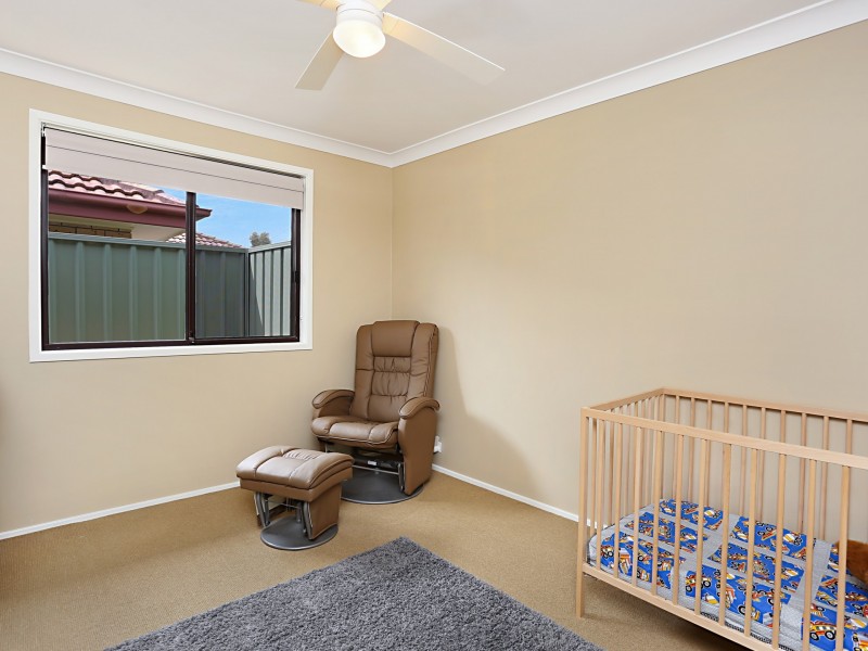 6 Middleton Drive, East Maitland NSW 2323