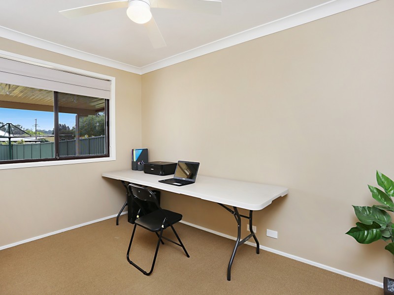 6 Middleton Drive, East Maitland NSW 2323