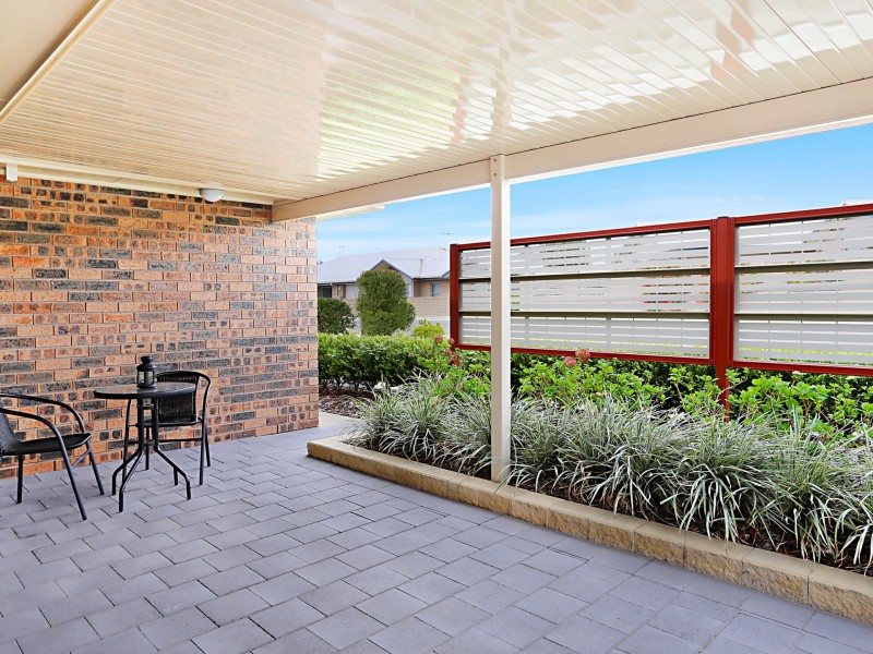 6 Middleton Drive, East Maitland NSW 2323