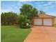 102 Kindlebark Drive, Medowie NSW 2318
