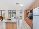 102 Kindlebark Drive, Medowie NSW 2318