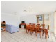 102 Kindlebark Drive, Medowie NSW 2318