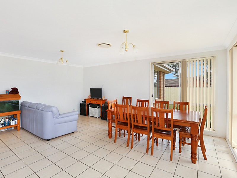 102 Kindlebark Drive, Medowie NSW 2318