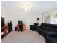 102 Kindlebark Drive, Medowie NSW 2318