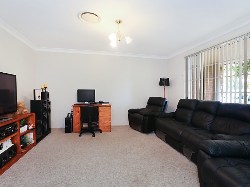 102 Kindlebark Drive, Medowie NSW 2318
