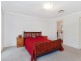 102 Kindlebark Drive, Medowie NSW 2318