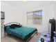 102 Kindlebark Drive, Medowie NSW 2318
