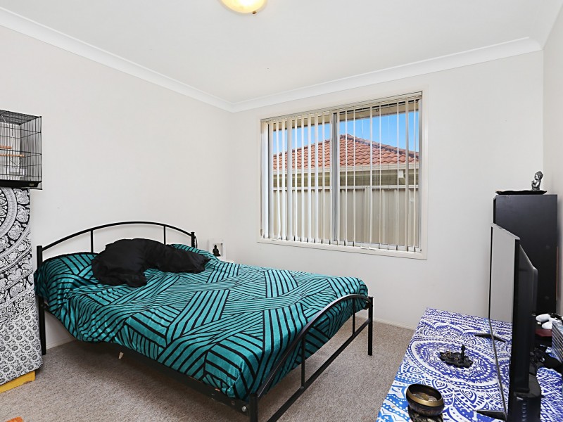 102 Kindlebark Drive, Medowie NSW 2318