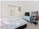 102 Kindlebark Drive, Medowie NSW 2318