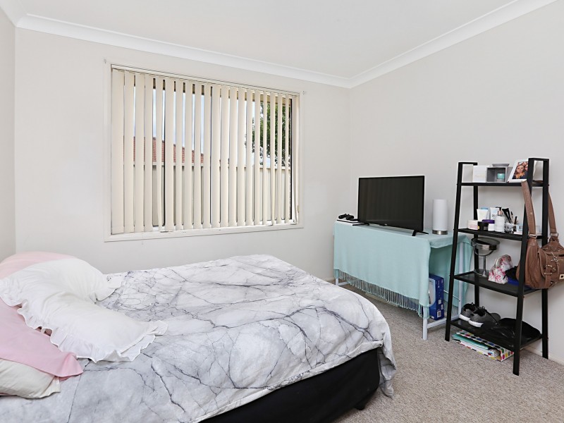 102 Kindlebark Drive, Medowie NSW 2318