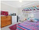 102 Kindlebark Drive, Medowie NSW 2318