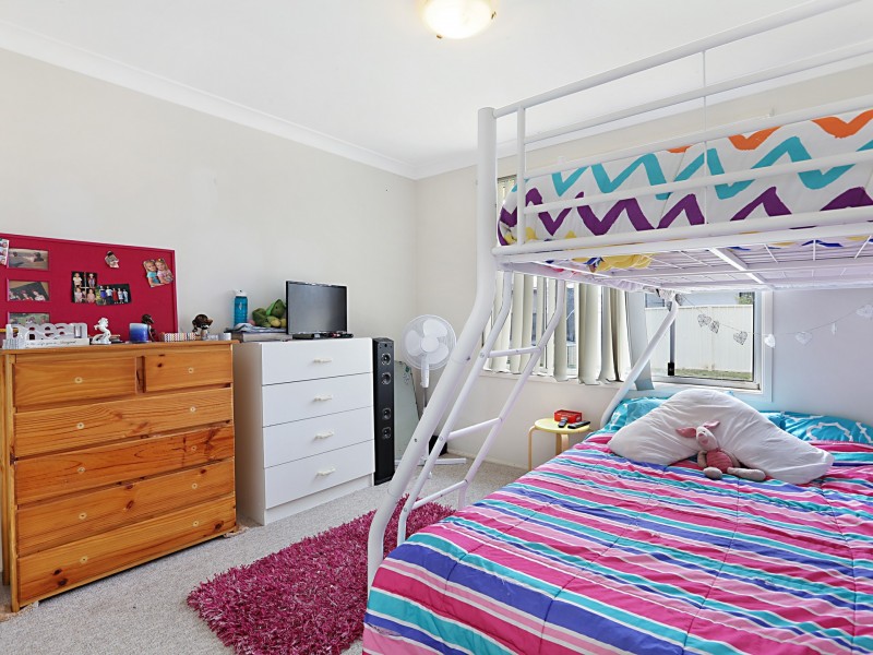 102 Kindlebark Drive, Medowie NSW 2318