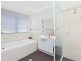 102 Kindlebark Drive, Medowie NSW 2318
