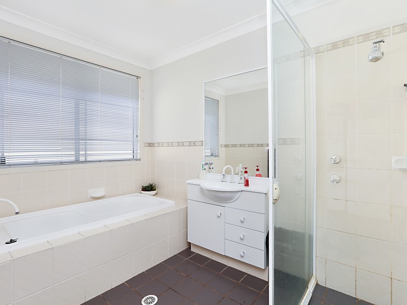 102 Kindlebark Drive, Medowie NSW 2318