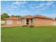 102 Kindlebark Drive, Medowie NSW 2318