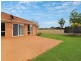 102 Kindlebark Drive, Medowie NSW 2318